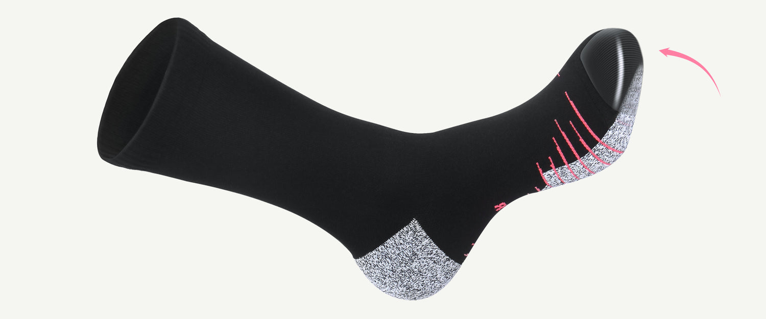 image comparison after