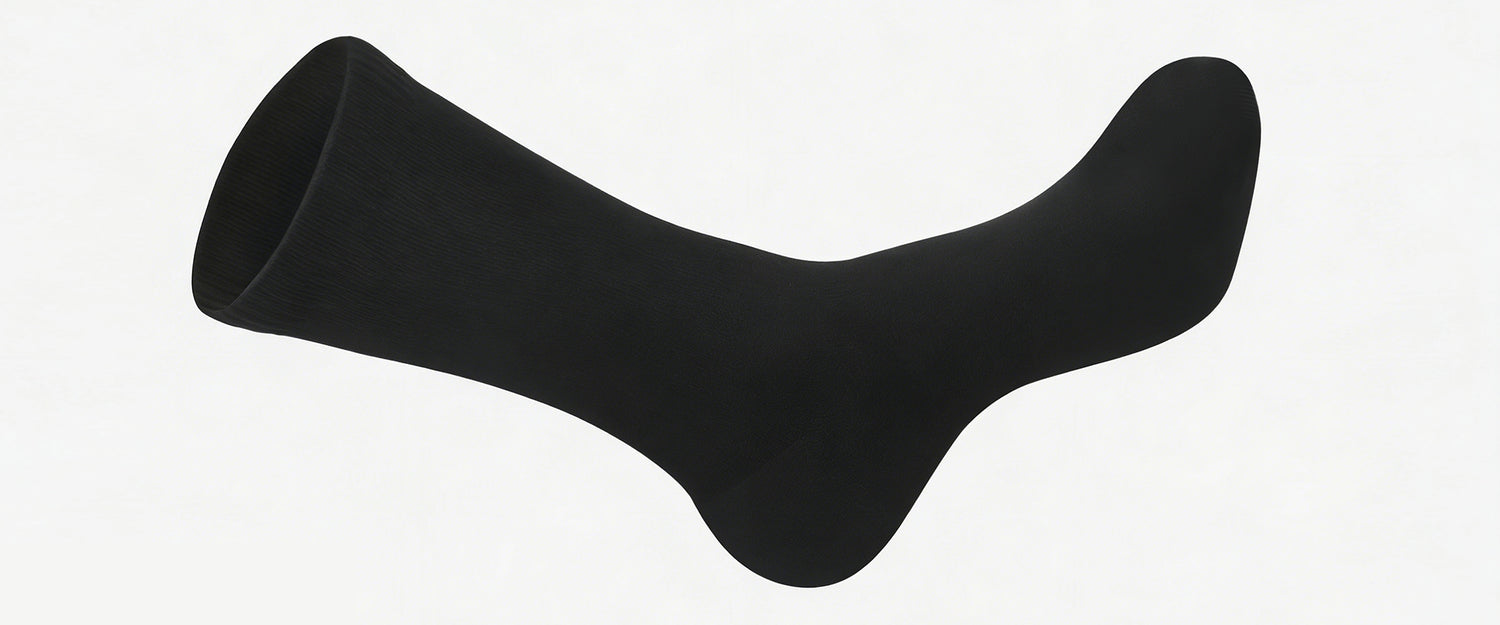 image comparison before