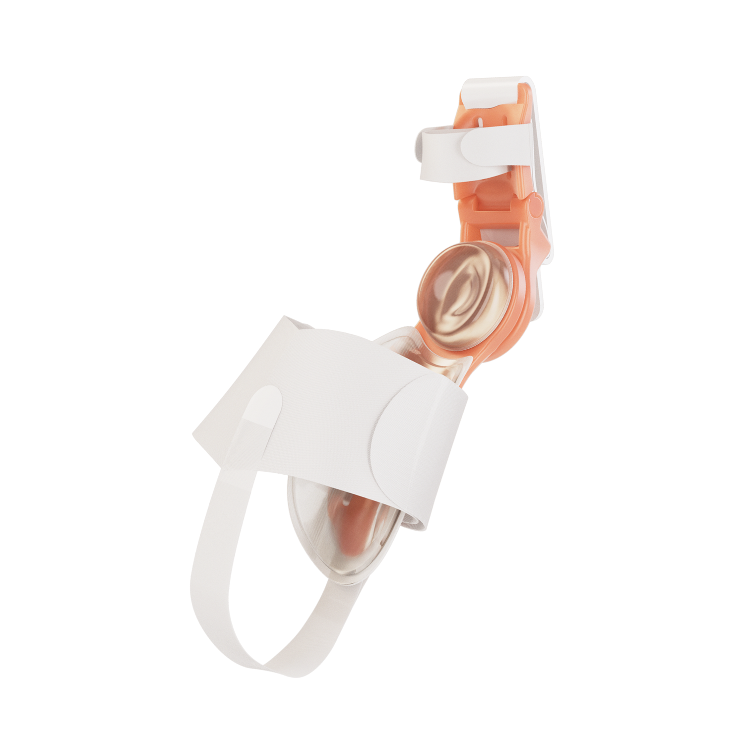 lookbook image shop_this_look_EcLGgQ