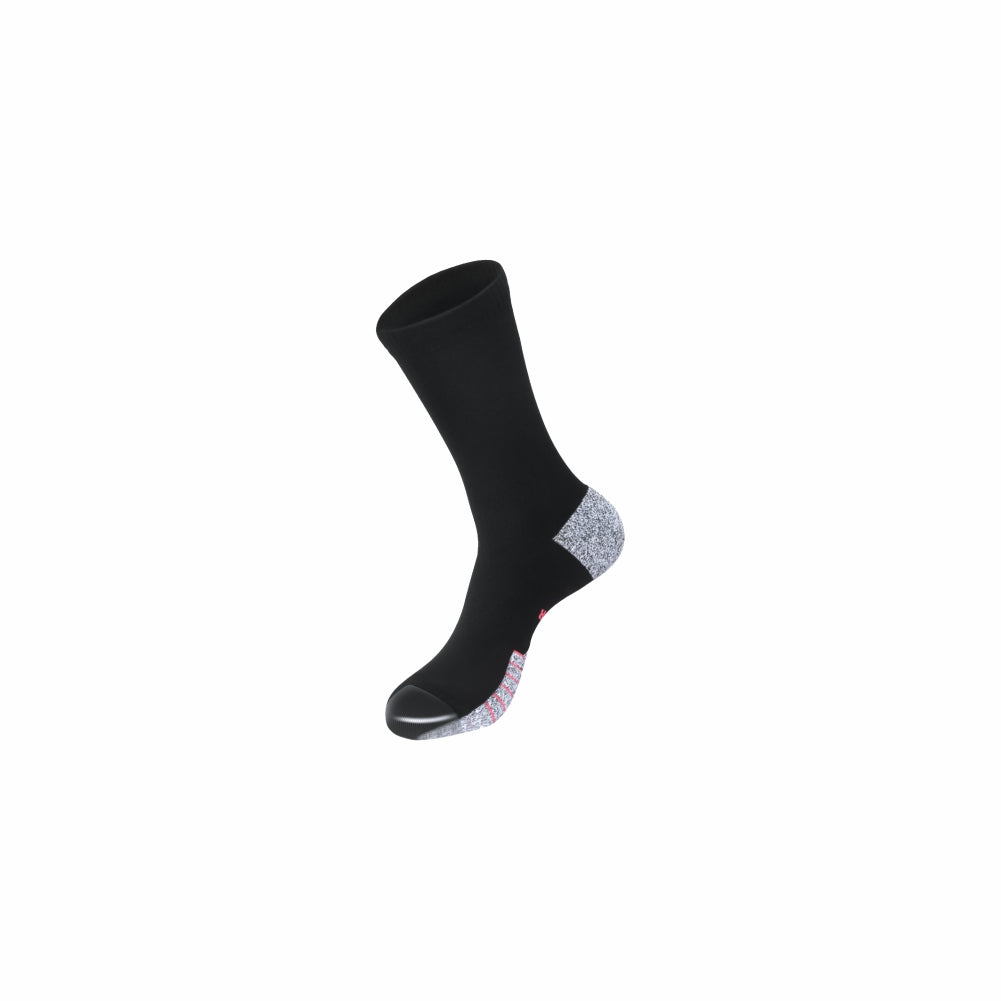ASHOMIE ToeArmor™ Socks US Size Men's 8-12/Women's 9-13